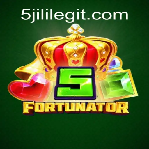 Explore the Exciting World of 5Fortunator: A Deep Dive into the Game's Mechanics and Latest Trends