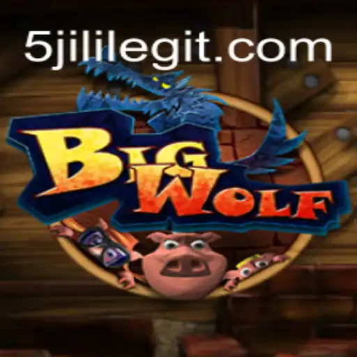 Unraveling the World of BigWolf: A Comprehensive Guide