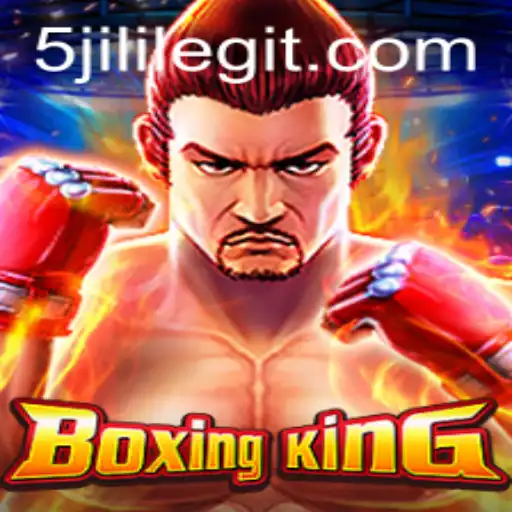 Explore the Thrills of BoxingKing: A Deep Dive into the Game