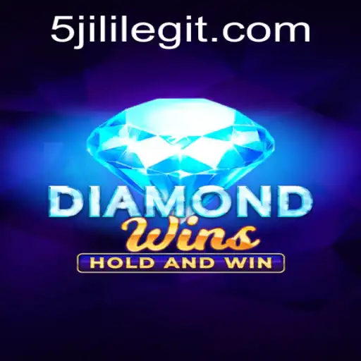Exploring the Thrilling World of DiamondWins: A Game of Intrigue and Strategy