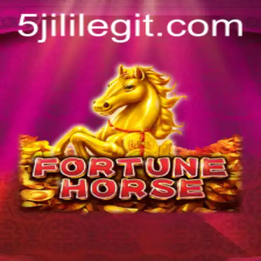 FortuneHorse: A Thrilling Gaming Adventure with a Touch of Luck