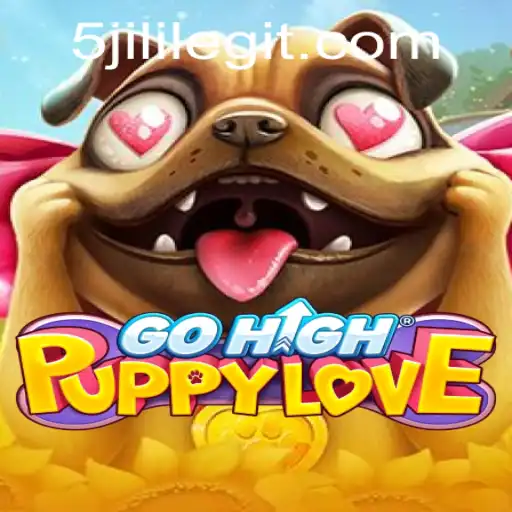 Discover the Enchanting World of GoHighPuppyLove: A Closer Look at the Game and Its Rules