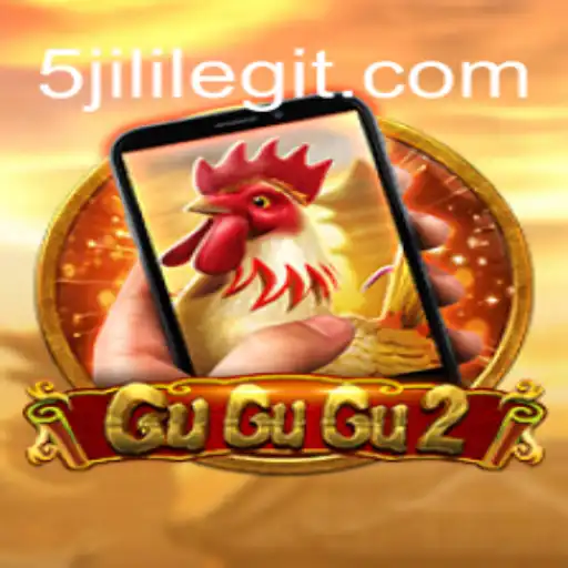 Discover the Exciting World of GuGuGu2M: A Thrilling Gaming Experience