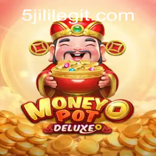 Experience the Thrill of MoneyPotDELUXE: The Latest Gaming Sensation