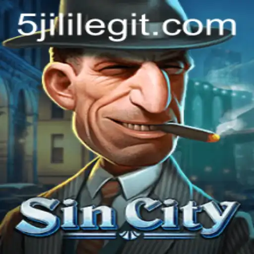 Discover the Exciting World of SinCity: An In-Depth Look at Gameplay and Mechanics Featuring 5jili