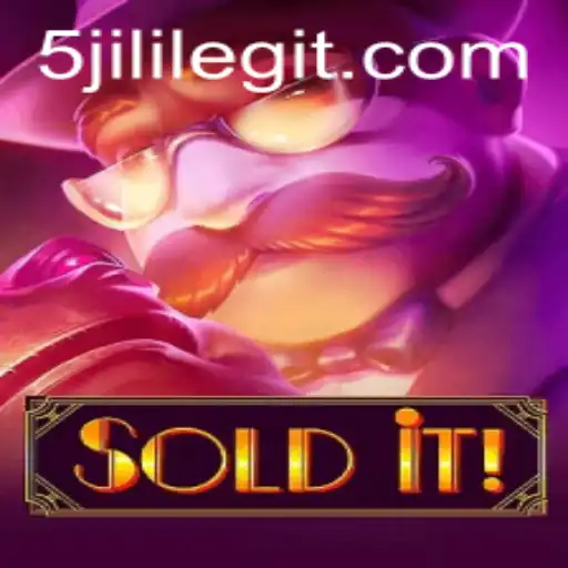 Exploring the Vibrant World of Soldit