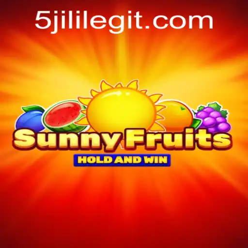 Exploring SunnyFruits: A Detailed Insight into the New Gaming Sensation