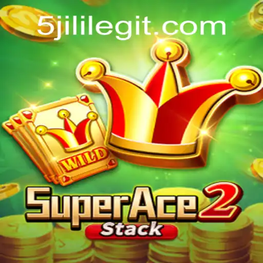 Unveiling the Excitement of SuperAce2: A Deep Dive into the Game and its Features