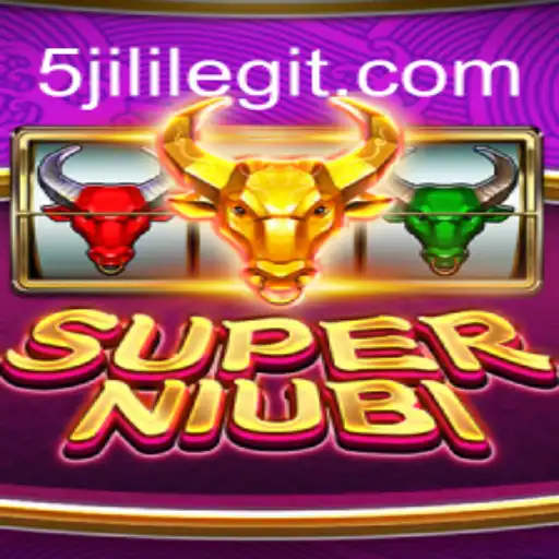 Exploring SuperNiubi: A Deep Dive into the Game and Its Mechanisms