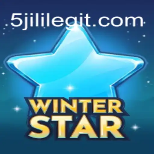 WinterStar: A Chilling Adventure with 5jili